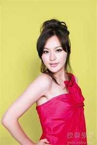 爱恨迟暮别恨秋大结局