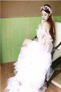 剪半程月光无删减