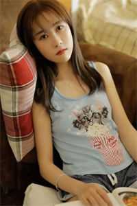 月落无声照心晚全文免费阅读