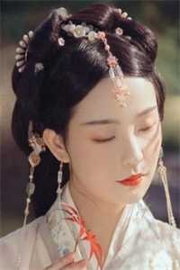 惹上那位爷，我才知道什么叫绝路抖音热门