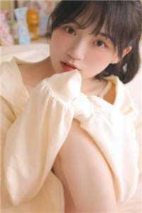 让你当助理，没让你拐带美艳雇主抖音热门