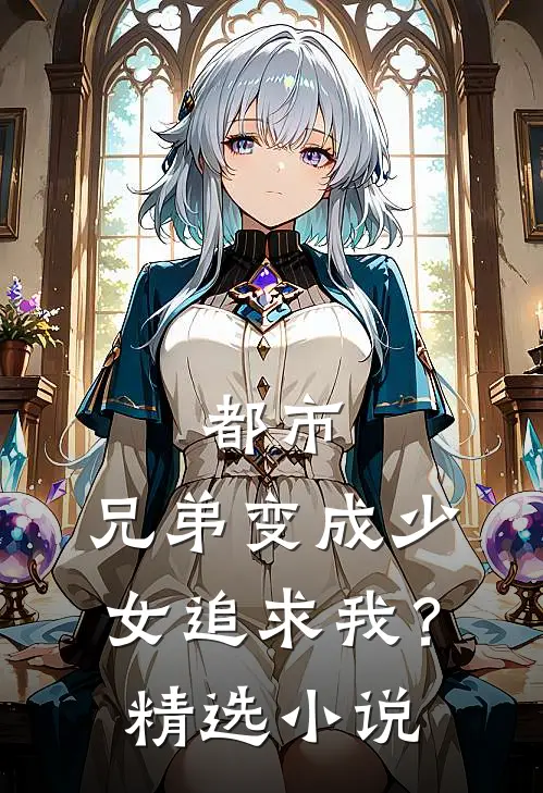都市兄弟变成少女追求我?精选