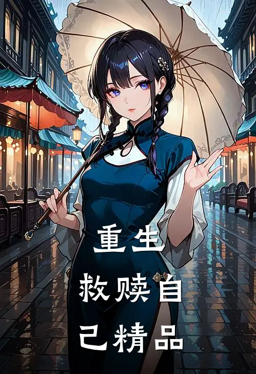 重生救赎自己精品女主