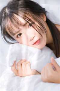 她的名字写在时光里大结局