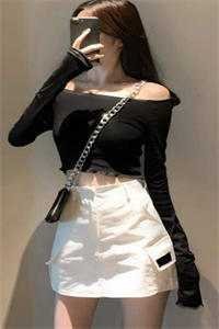 天幕直播：我从古代穿回来了辛白梦皇帝全文免费