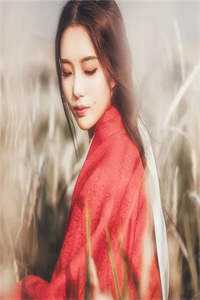 江月宴散两茫茫质量好文