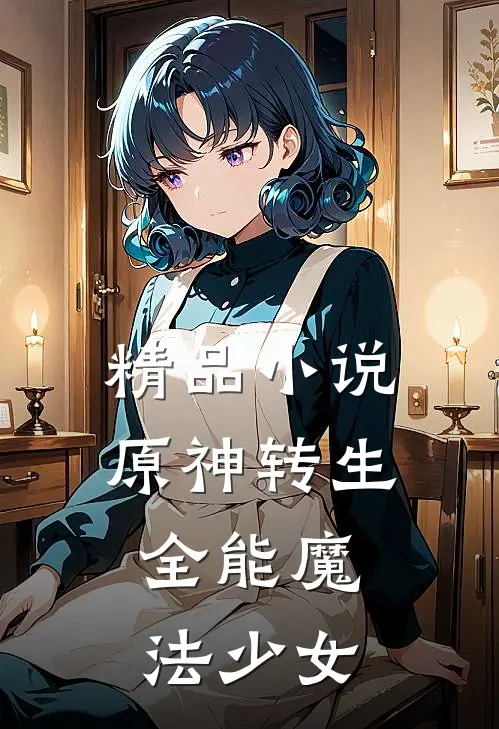 精品原神转生全能魔法少女在线观看