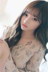 剪半程月光良心推荐