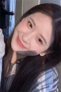 未婚夫和女兄弟在酒吧领证，我摇骰子让他们倾家荡产傅屿行宋晚宁后续+完结