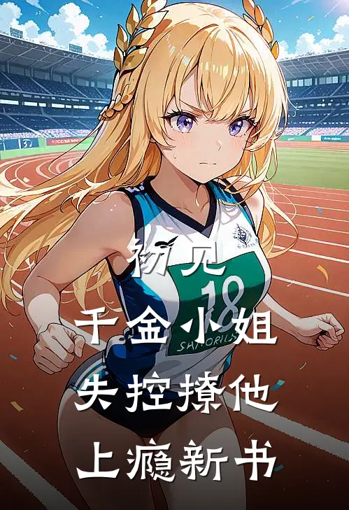 初见,千金小姐失控撩他上瘾新书免费阅读