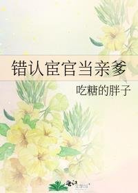二婚玫瑰免费阅读全文