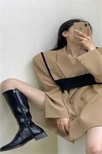 暗恋听见了回响全文