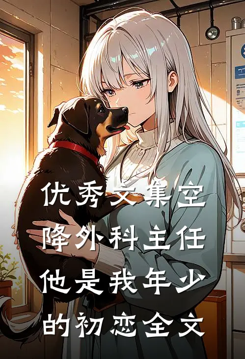优秀文集空降外科主任,他是我年少的初恋全文