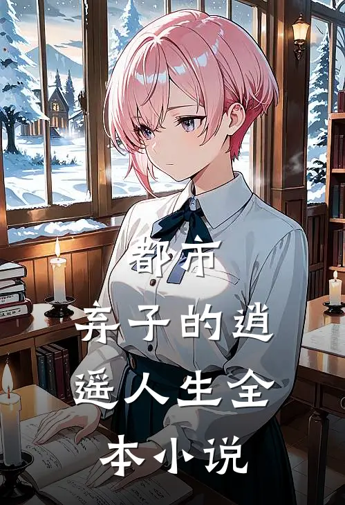 都市：弃子的逍遥人生全本小说