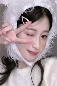 她曾把光藏入怀全文章节