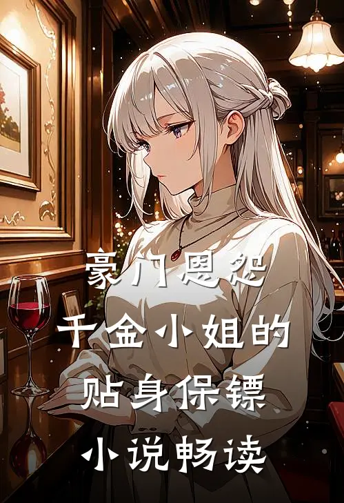 豪门恩怨千金小姐的贴身保镖畅读