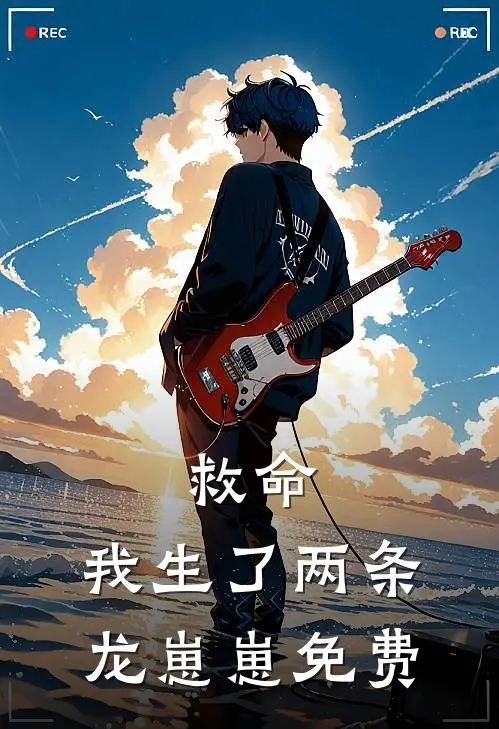 救命,我生了两条龙崽崽免费观看