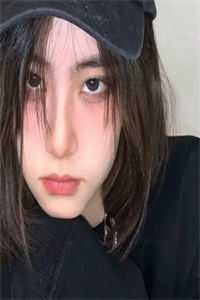 旧爱难渡，新欢不负沈念秦易小说结局