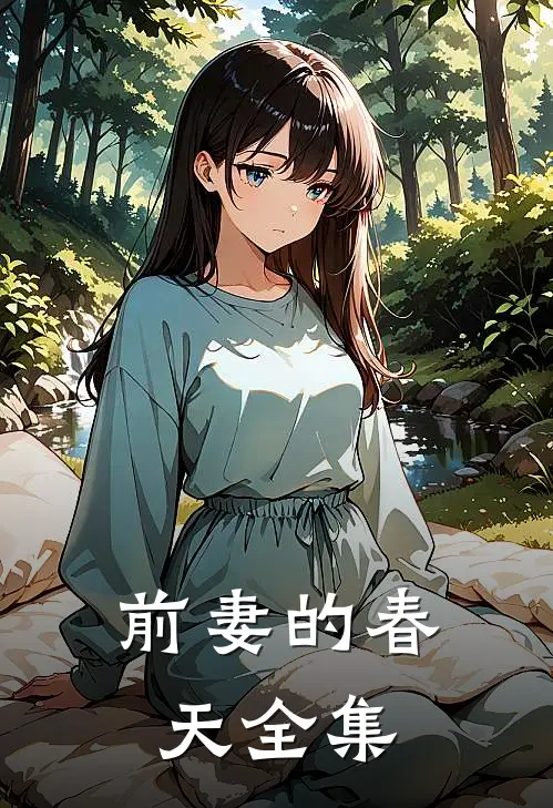 前妻的春天 全集