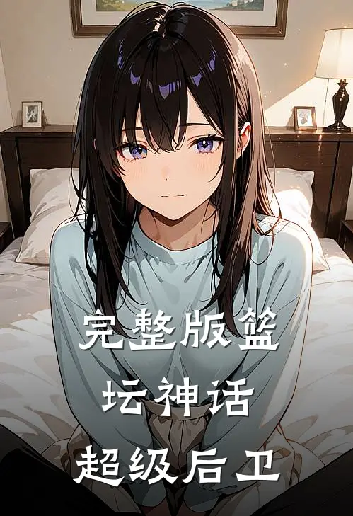 完整版篮坛神话超级后卫免费阅读