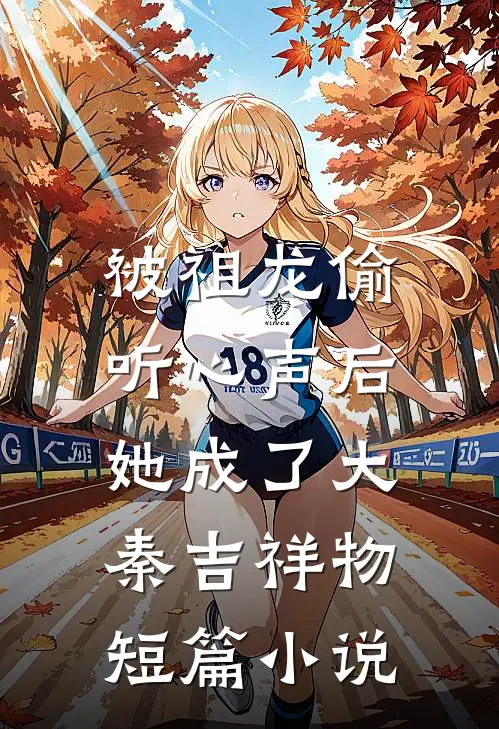 被祖龙偷听心声后,她成了大秦吉祥物短篇在线阅读