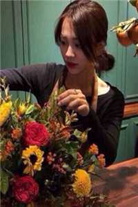 浮生一诺抵不过荒唐良心推荐