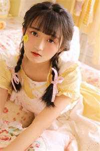 明月清如许，不曾照归人最新热门小说