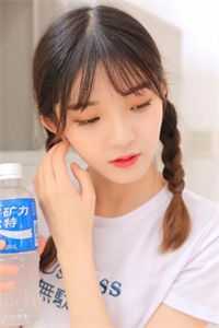 成婚两年，夫君竟说我不能生？全文+免费