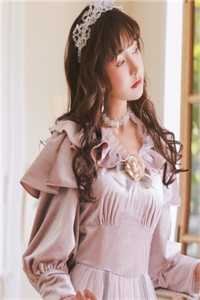 青丝绾尽离别意最新热门小说