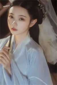 新婚夜圆错房，世子夫君悔疯了火爆小说