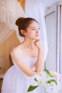 赘婿：满门遗孀，我只好权倾天下最新章节