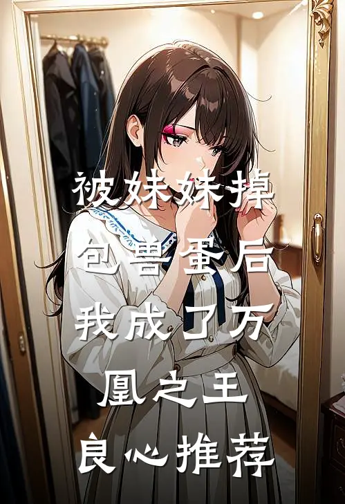 被妹妹掉包兽蛋后,我成了万凰之王.良心推荐在线阅读