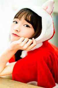 盼你流年花满蹊高口碑