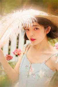 重生后借势翻盘，大小姐太飒了骆云霓萧望大结局