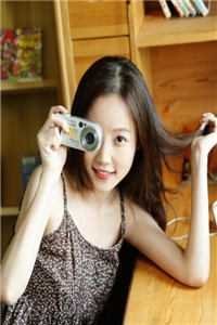 南风未语花已谢推荐