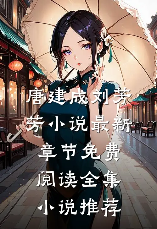 唐建成刘芳芳小说最新章节免费阅读全集小说推荐