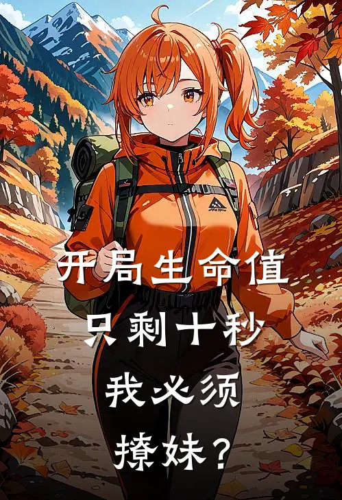 苏心棠江云城神秘总裁掌心宠全文免费阅读大结局