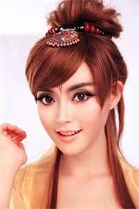 邀明月难成眠章节