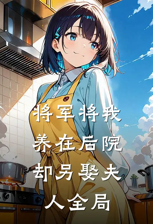 将军将我养在后院，却另娶夫人全局