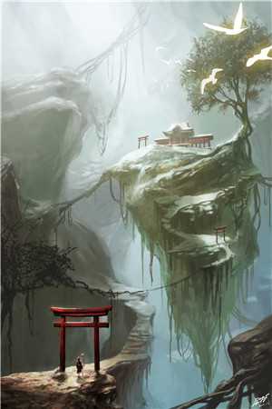 看病的帅医生，咋成我的空降BOSS了免费