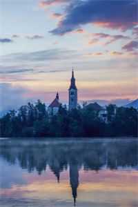 长风怨痴人小说结局