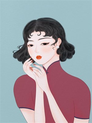 焚心照影夜如水在线阅读全本阅读