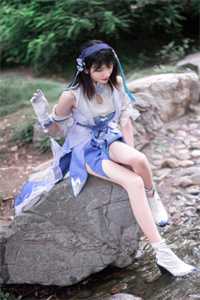 成婚两年，夫君竟说我不能生？未删节