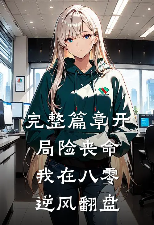 完整篇章开局险丧命，我在八零逆风翻盘