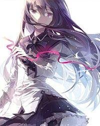 二婚玫瑰免费全文