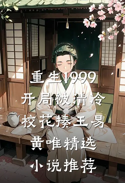 重生1999：开局被清冷校花揍王易黄唯精选小说推荐
