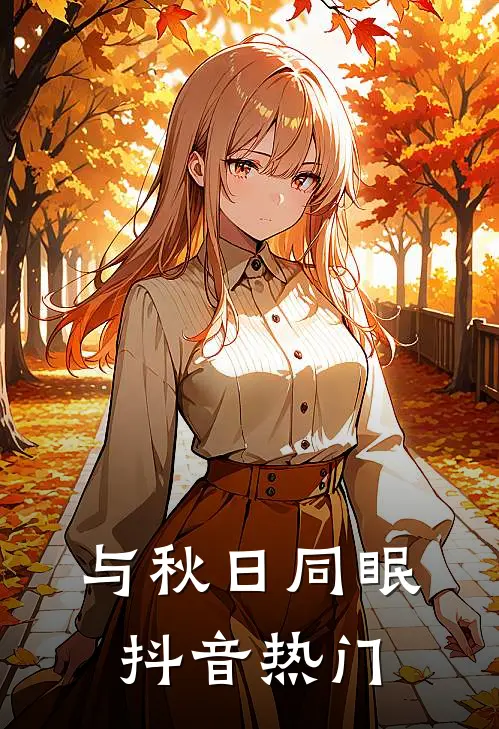与秋日同眠抖音热门
