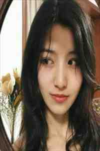 烟霞暮色惹流年完整版