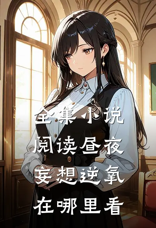 全集小说阅读昼夜妄想逆氧在哪里看