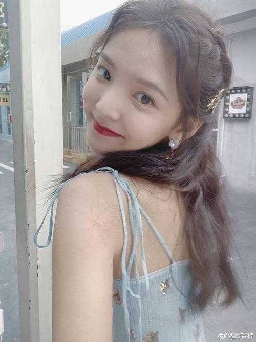 剪半程月光全篇